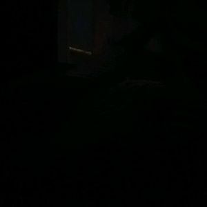 Meet your Posher, Zac